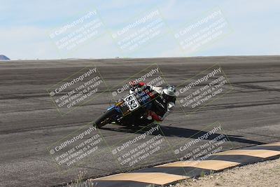 media/Jan-18-2026-CVMA (Sun) [[519f600f45]]/Race 1-Formula UL-CVMA Hooligans-American Thunder/